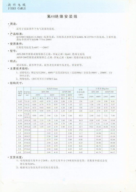 F40安装线.jpg